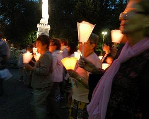 15 AOUT 2012 PELERINAGE A LOURDES (121) PAR GM